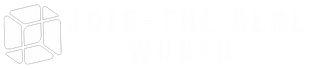 Join-The Real World
